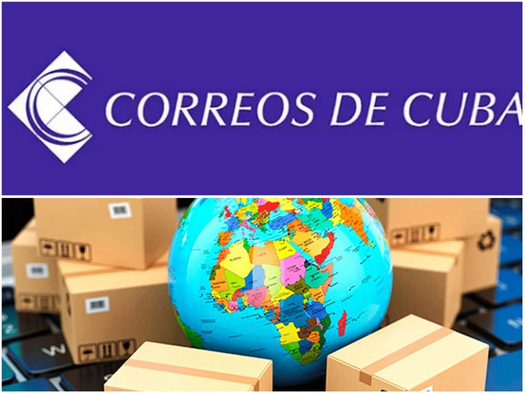 comercio electrónico transfronterizo Comercio electrónico transfronterizo