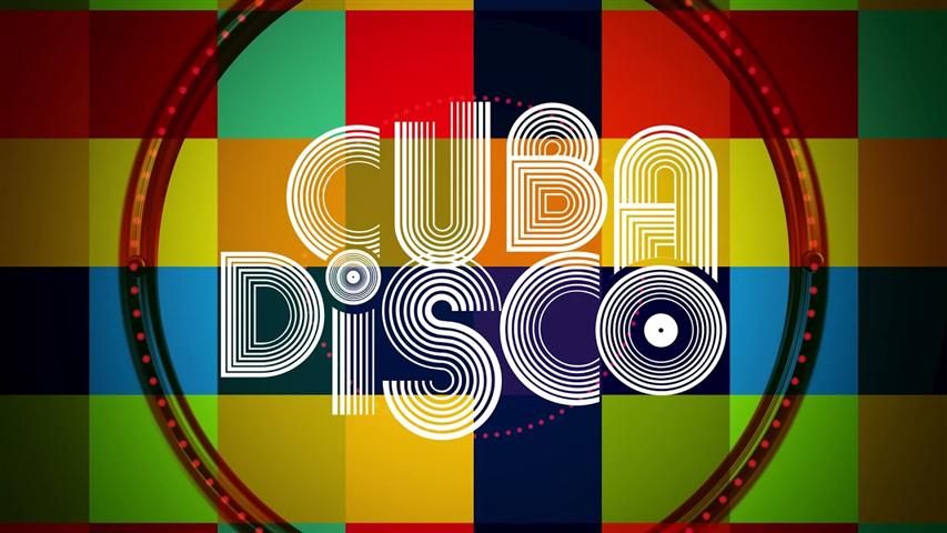  Cubadisco 2022