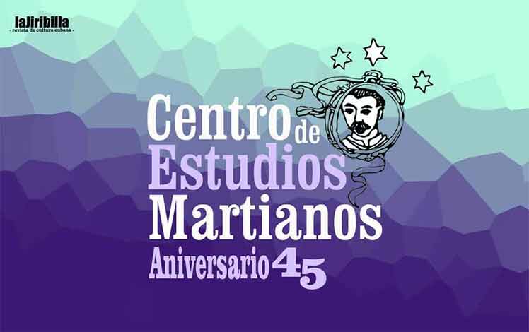 Presidente de Cuba destacó trabajo de institución martiana Presidente de Cuba destacó trabajo de institución martiana