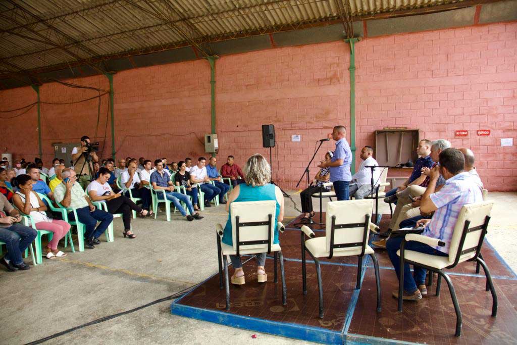 Jornadas de aprendizaje Jornadas de aprendizaje