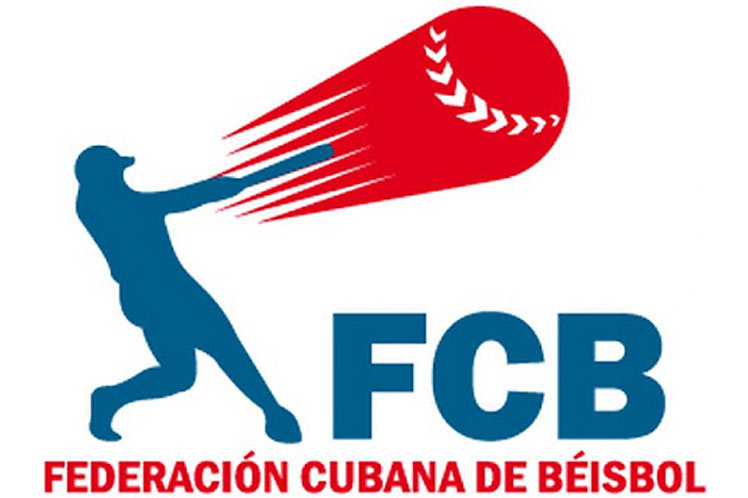 Federación Cubana de Beisbol (FCB) Federación Cubana de Beisbol (FCB)