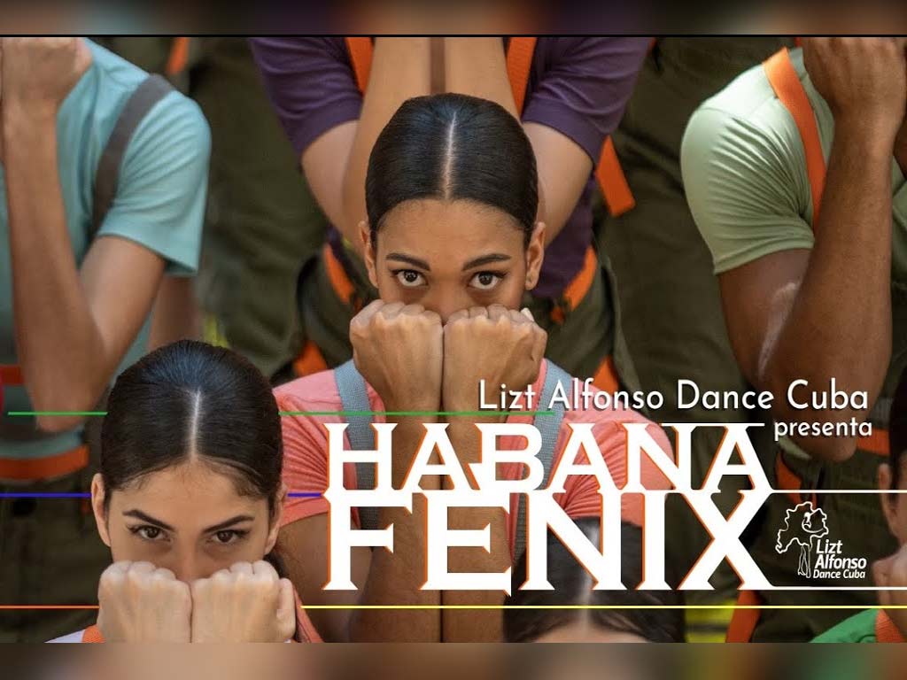 Habana Fénix 