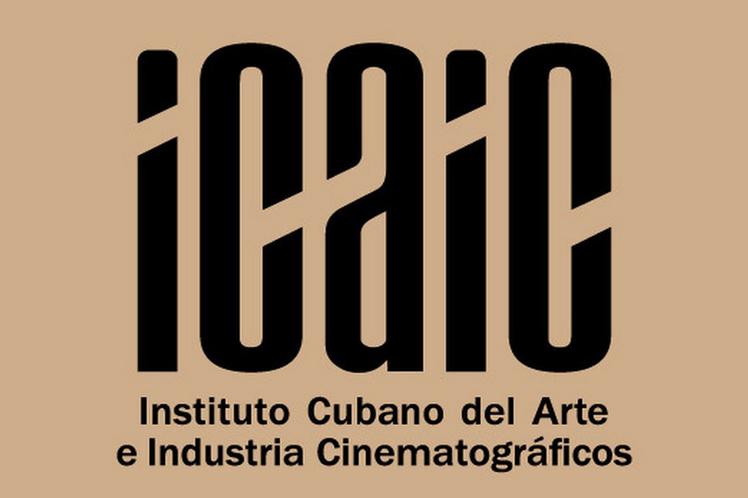 Festival de Cine de La Habana 