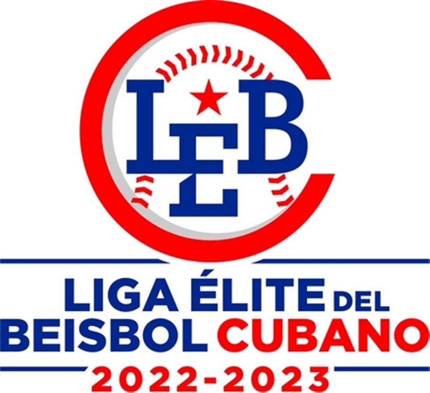 Béisbol de Cuba presenta imagen visual de Liga Élite Béisbol de Cuba presenta imagen visual de Liga Élite