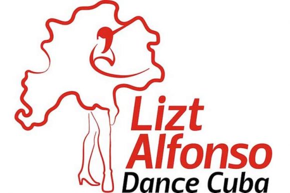 Compañía Lizt Alfonso Dance Cuba