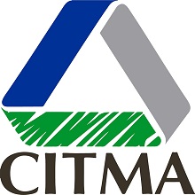CITMA CITMA