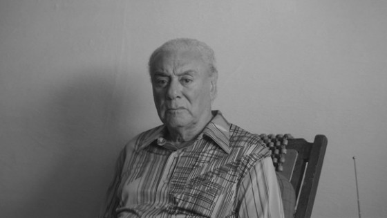 Mario Balmaseda