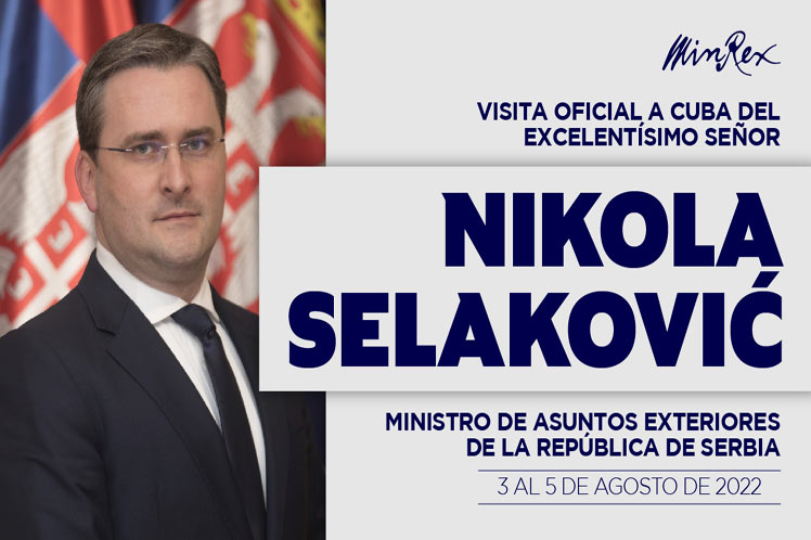 Nikola Selaković Nikola Selaković
