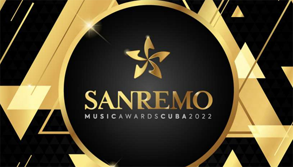 Festival San Remo Music Award Festival San Remo Music Award