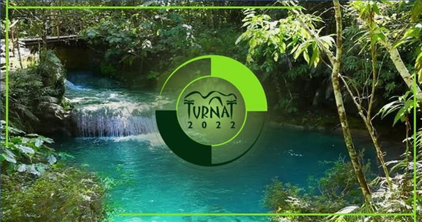 Turismo de naturaleza de Cuba resaltará en evento internacional Turismo de naturaleza de Cuba resaltará en evento internacional