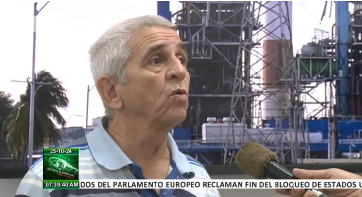 Alfredo López Valdés, Ministro de Energía y Minas Alfredo López Valdés, Ministro de Energía y Minas