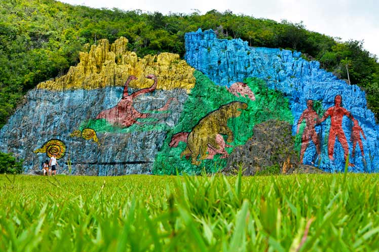 Viñales Viñales