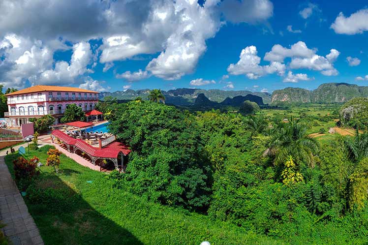 Viñales Viñales