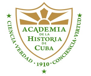 Academia de la Historia de Cuba 