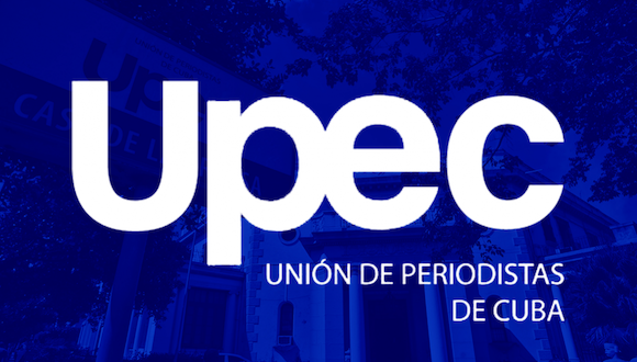 UPEC