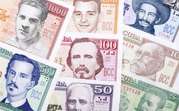 Billetes Billetes