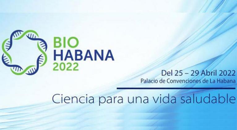 BioHabana2022