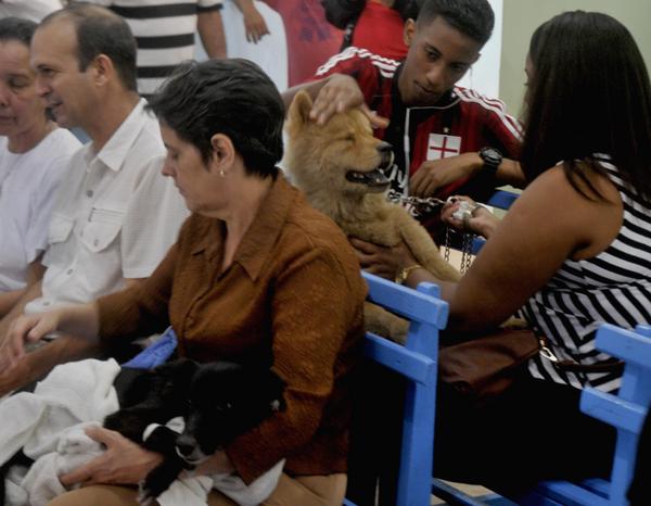 Clínica Carlos III Clínica Carlos III