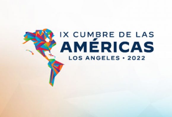 IX Cumbre de las Américas