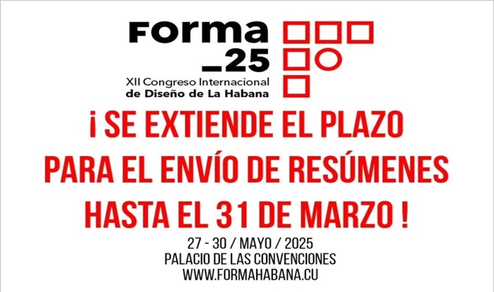 FORMA_25