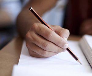 examen-pruebas-de-ingreso-educacion