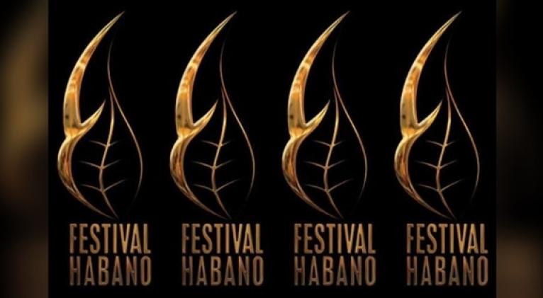 Festival del Habano