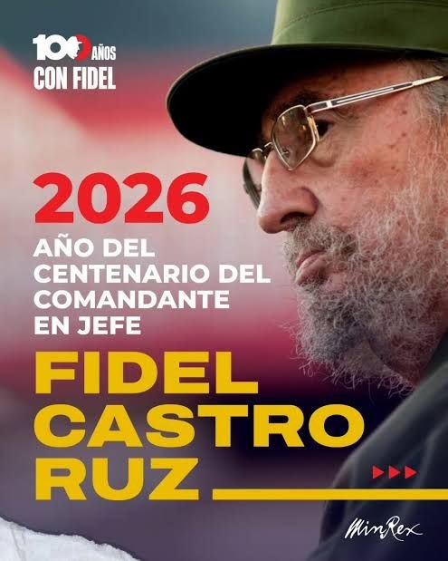 Convocan a la Marcha de las Antorchas Centenaria Antimperialista Convocan a la Marcha de las Antorchas Centenaria Antimperialista