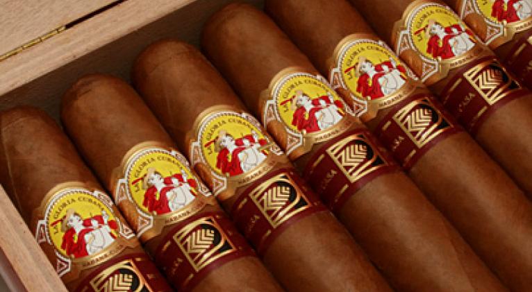 HABANOS