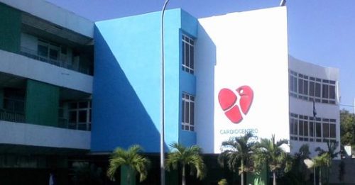 hospital pediatrico William Soler hospital pediatrico William Soler
