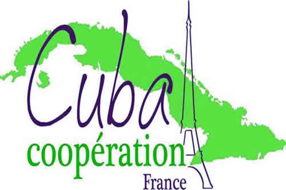 Bloqueo estadounidense a Cuba Bloqueo estadounidense a Cuba
