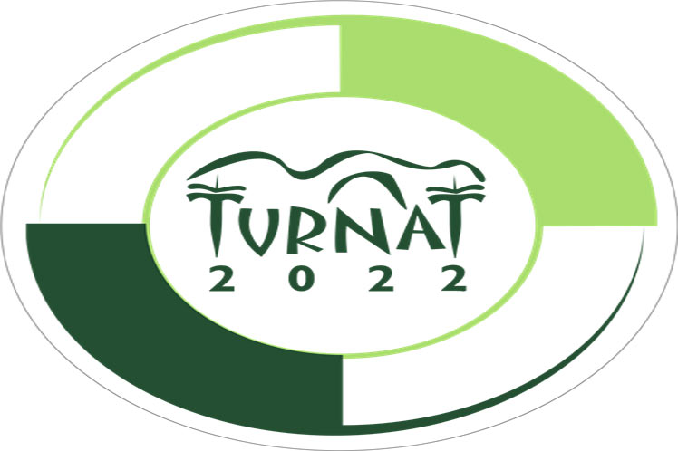 TURNAT TURNAT