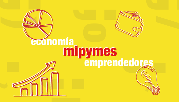 las primeras 35 mipymes en Cuba