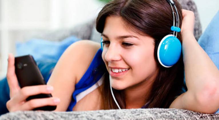 Cuba: dale play, que la música salva Cuba: dale play, que la música salva