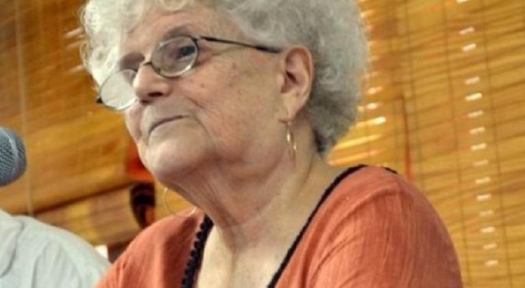 Nersys Felipe Nersys Felipe