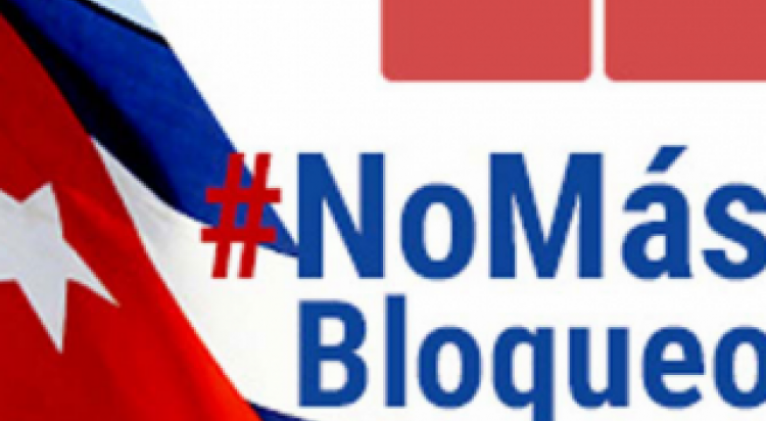 Declaración de la Unión de Historiadores de Cuba