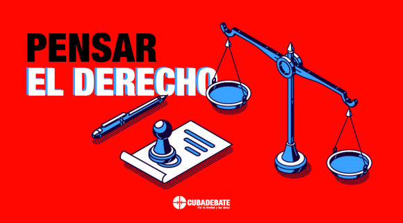 La licencia administrativa