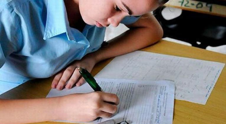 Estudiante