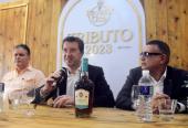 Un brindis por Tributo 2023 de Havana Club Un brindis por Tributo 2023 de Havana Club