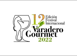 Regresa a Cuba el Festival Internacional Varadero Gourmet Regresa a Cuba el Festival Internacional Varadero Gourmet