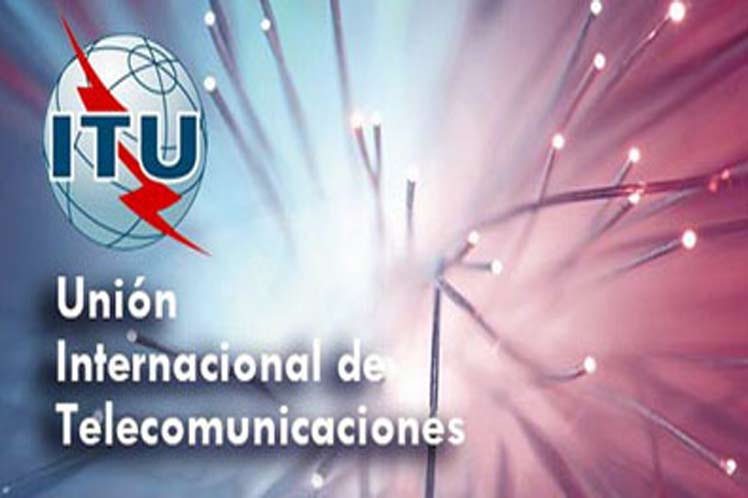 Cuba entre nominados a premios de Sociedad de la Información Cuba entre nominados a premios de Sociedad de la Información