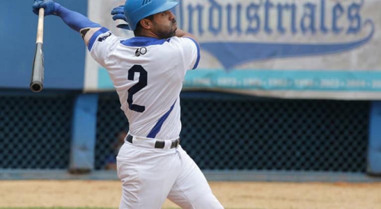 industriales_8