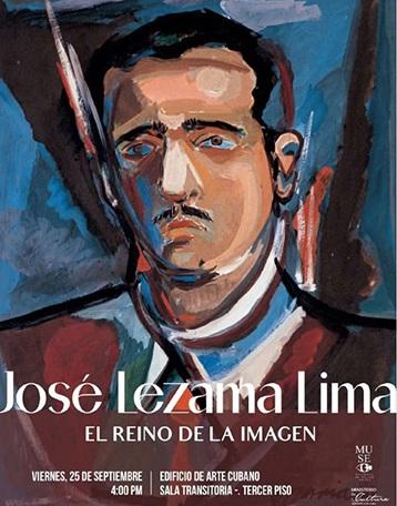 lezama1