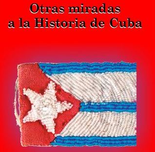libro otras mirradas
