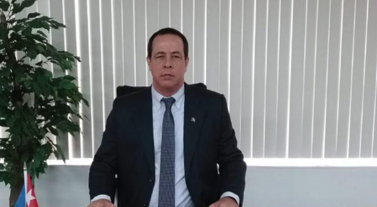 ministro_de_salud_publica_ok