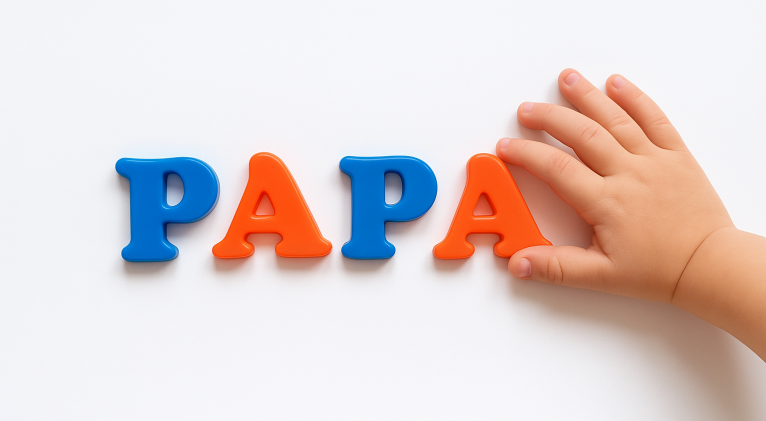palabrapapa