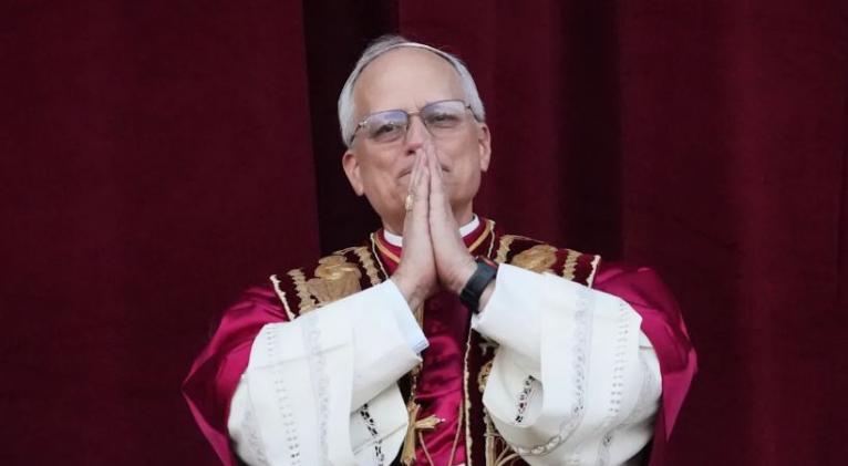 papa_leon_xiv