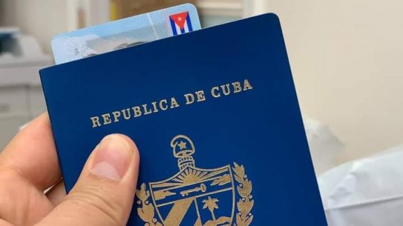 pasaporte 1
