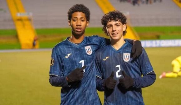 photo_4931467216205581170_x 580x337