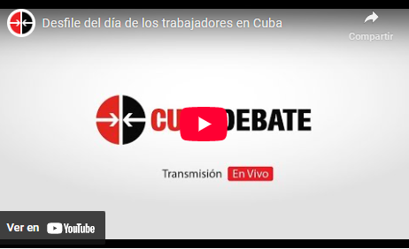 primero