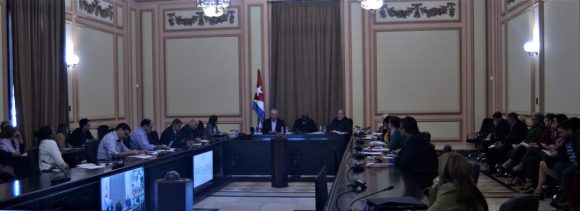 programa de gobierno_ jpg 580x211